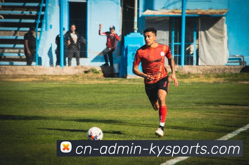 法甲助攻榜排名揭晓：谁是最强策应大师？